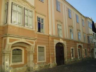 Sopron, Kolostor u. 11. 1.kép.jpg Sopron, Kolostor u. 11. 1.kép.jpg